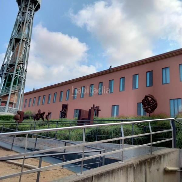 Foto ce1375da-9687-47ea-a2f3-b92a1bca6f45. Geschäftsraum in Centre Palafrugell