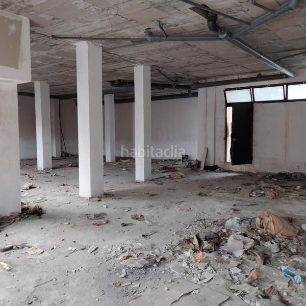 Foto e3e81101-dd56-41b6-9fc6-20de55c6849b. Geschäftsraum in Centre Palafrugell