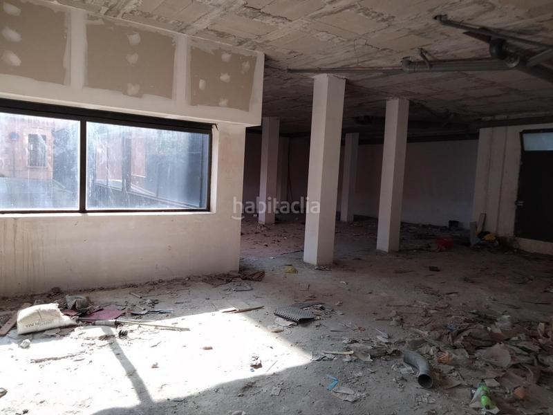 Foto e61924b4-b89f-40df-9d69-59ee2d6274f9. Geschäftsraum in Centre Palafrugell