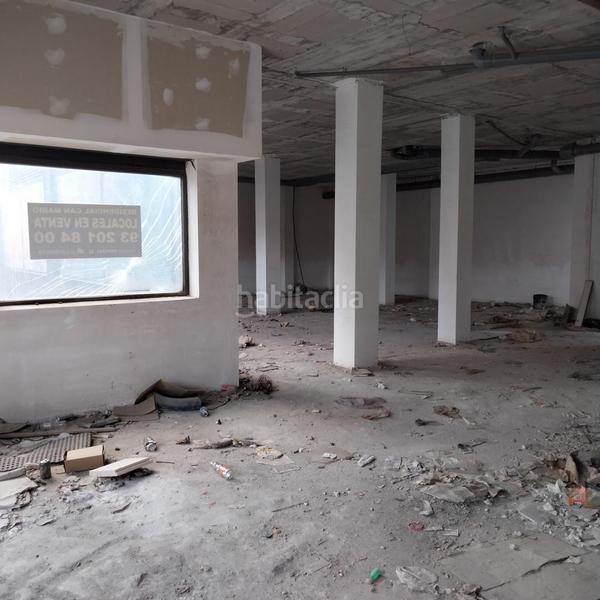 Foto eb40aac4-bccb-4c5d-a03a-1b4227be467c. Geschäftsraum in Centre Palafrugell