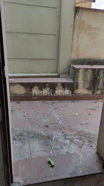 Foto f2c157ea-ac95-478c-8491-63c1286be81a. Geschäftsraum in Centre Palafrugell