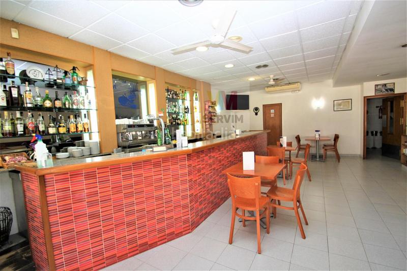 Foto 07fdcaa4-8896-471c-a651-591ba88621e3. Locale commerciale in Avinguda Catalunya Palamós