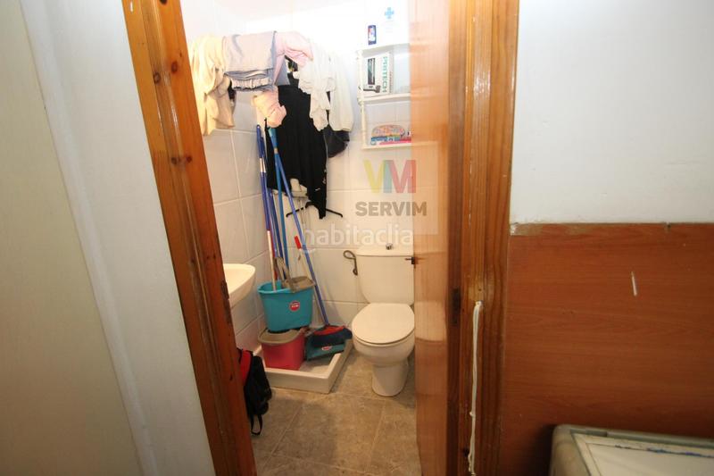 Foto 115afd24-ce43-495b-a3ee-261efee0353b. Locale commerciale in Avinguda Catalunya Palamós