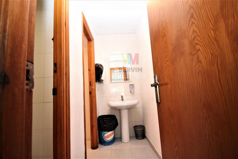 Foto 3b90a673-6702-4c82-b9e1-0b57667b8f12. Locale commerciale in Avinguda Catalunya Palamós