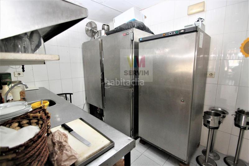 Foto 66396db0-cdf2-4190-8468-39c592b4ed0d. Locale commerciale in Avinguda Catalunya Palamós