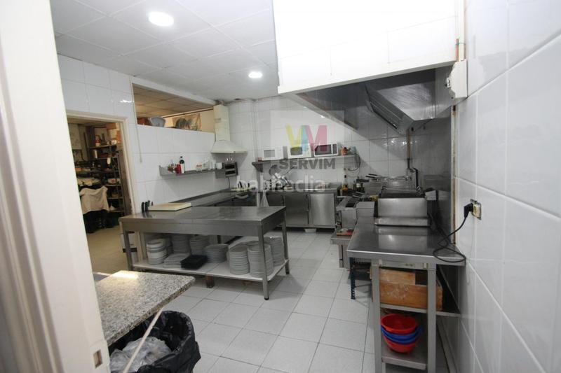 Foto 839cd404-c28b-4711-acba-8cccfbf85adc. Locale commerciale in Avinguda Catalunya Palamós