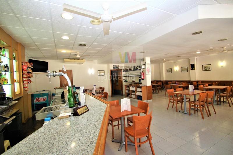 Foto 855125e0-4fea-4075-af40-3645d86ff1ac. Locale commerciale in Avinguda Catalunya Palamós