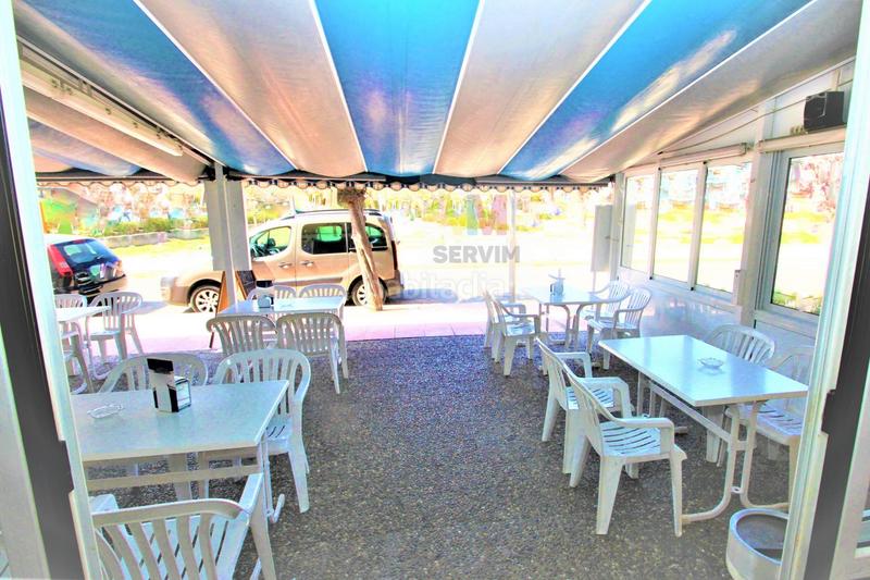 Foto b2b43e49-8684-4f5c-a0bb-59a736f65431. Locale commerciale in Avinguda Catalunya Palamós