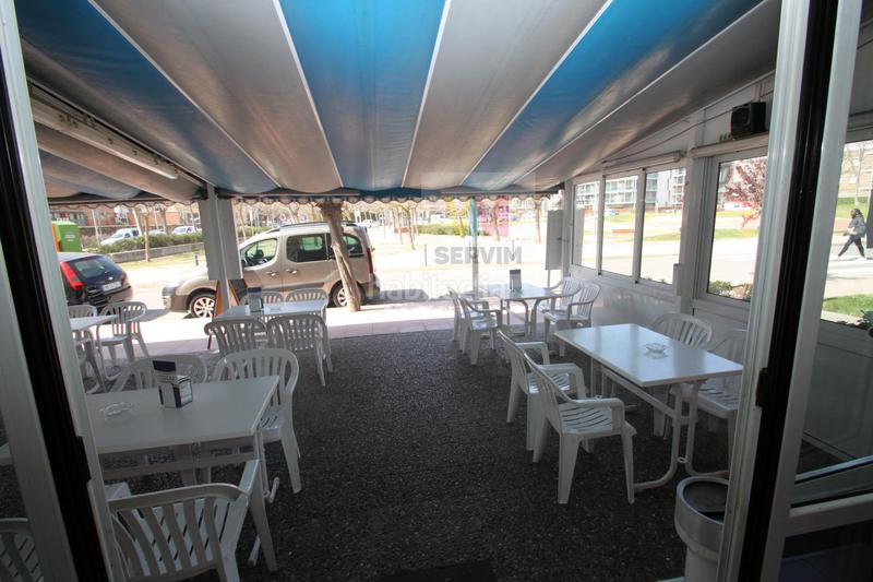 Foto e9e9f908-0875-4e8f-ad45-42b2fc85dad1. Locale commerciale in Avinguda Catalunya Palamós