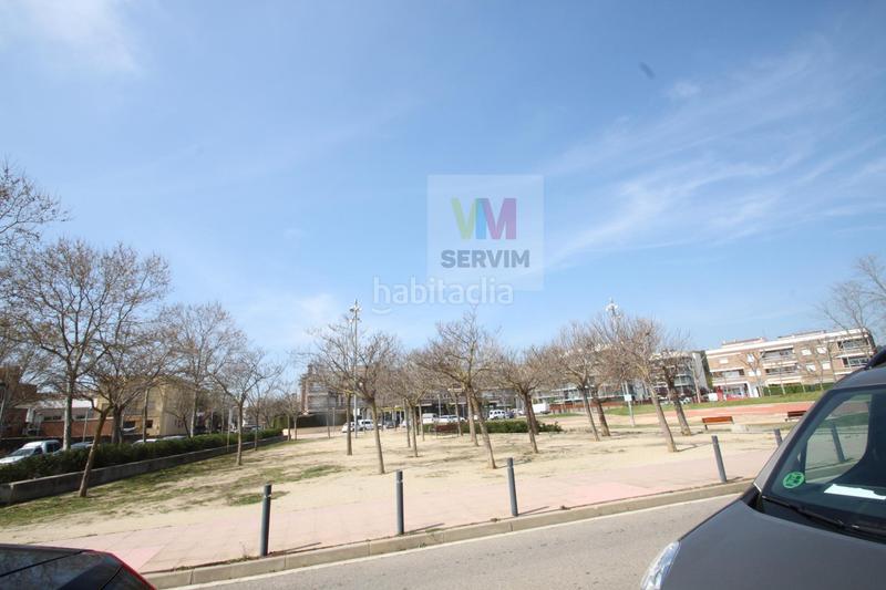 Foto f31d7c82-87cb-4b11-90e7-bd419bc88f12. Locale commerciale in Avinguda Catalunya Palamós