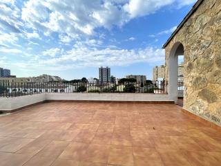 tic  De la tramuntana. Es un producto bancario