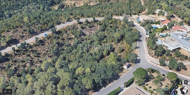 Foto 27799a3b-db0f-447e-9f85-dfb8bfe90c7c. Terreno residencial en avet 23 oportunidad venta parcela a un precio increíble en Calonge