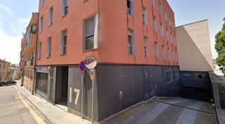 Local Comercial  De pagès i morató. Local en venta en cgarriga de palafrugell