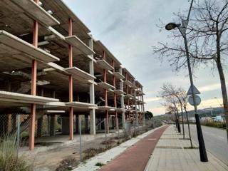 Edifici  Nord. Edificio en venta en sant feliu de guixols