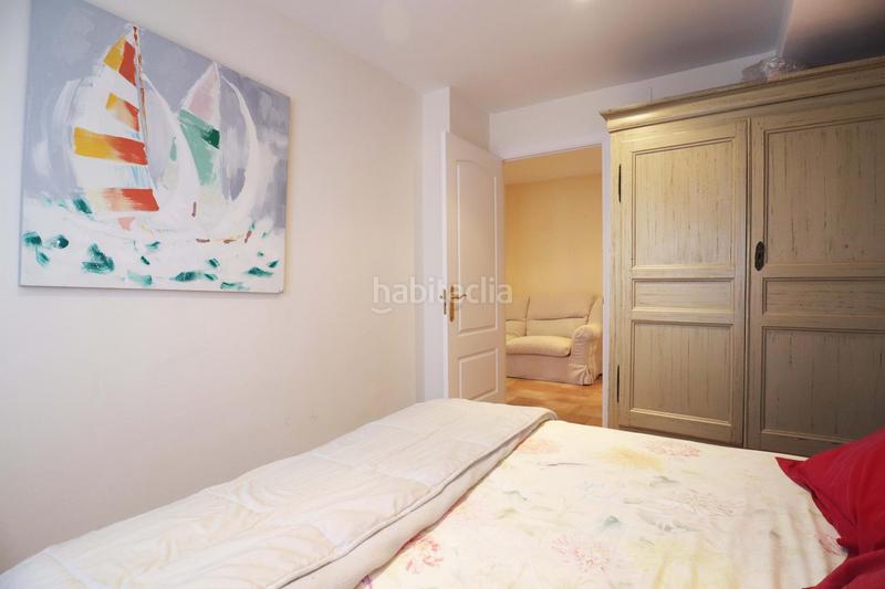 Foto 0ac64b7f-973f-4c66-bda9-3d52f694f89b. Chalet  familiar en zona tranquila, cerca del centro urbano. en Vall-llobrega