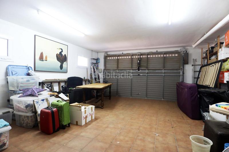 Foto 1024e447-f2b0-4a3c-bcad-72a757b52467. Chalet  familiar en zona tranquila, cerca del centro urbano. en Vall-llobrega