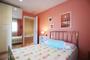 Ampliar foto 2be11a94-ac05-48bb-8796-a0bc40fbf81f.jpg