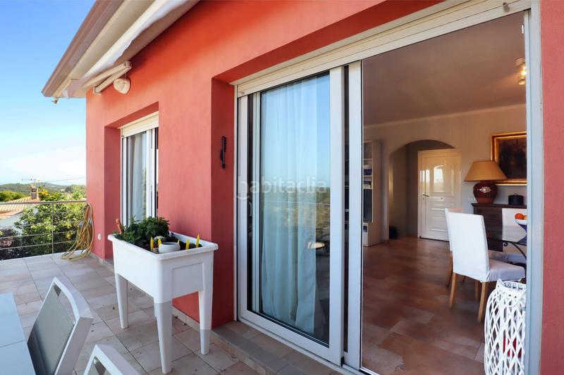 Foto 337c04da-3d0e-4b86-bf2d-1b04130610d4. Chalet  familiar en zona tranquila, cerca del centro urbano. en Vall-llobrega