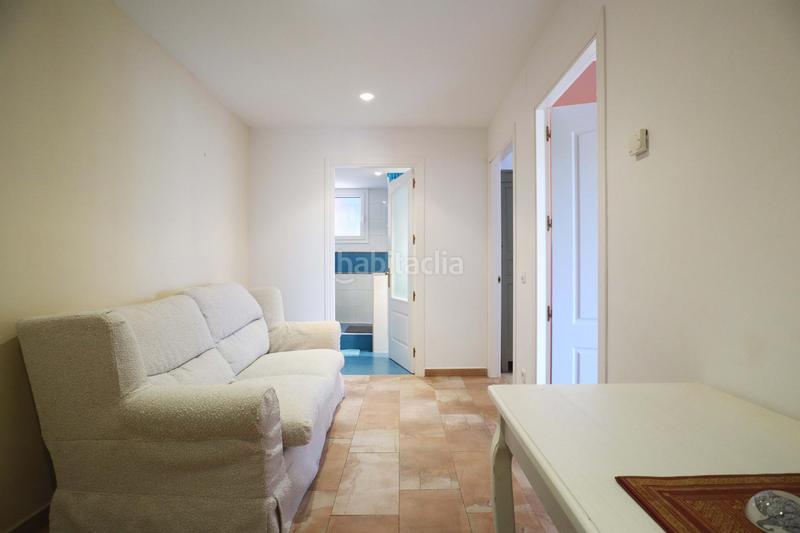 Foto 46e5827a-e51d-4312-838f-697d6d563fdf. Chalet  familiar en zona tranquila, cerca del centro urbano. en Vall-llobrega