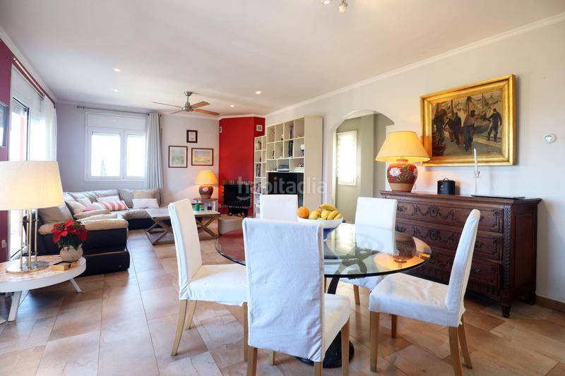 Foto 4844b57d-8659-429c-bc8a-87aa758e677a. Chalet  familiar en zona tranquila, cerca del centro urbano. en Vall-llobrega