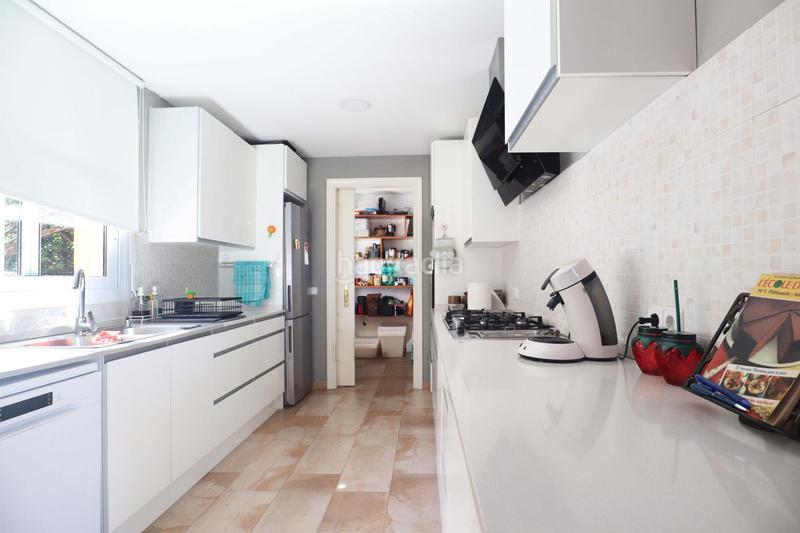 Foto 50298146-2b72-4ca9-8c92-a302776573d7. Chalet  familiar en zona tranquila, cerca del centro urbano. en Vall-llobrega