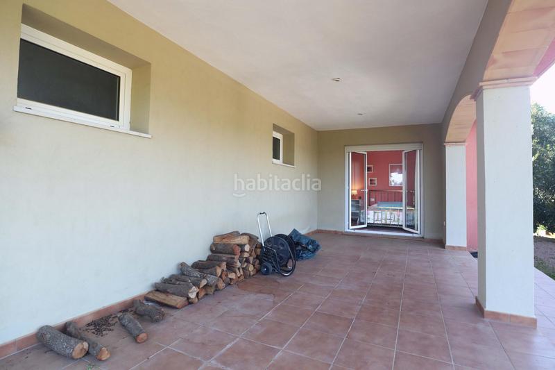 Foto 75c2c251-ad1a-453c-b869-8eef15ef97b8. Chalet  familiar en zona tranquila, cerca del centro urbano. en Vall-llobrega