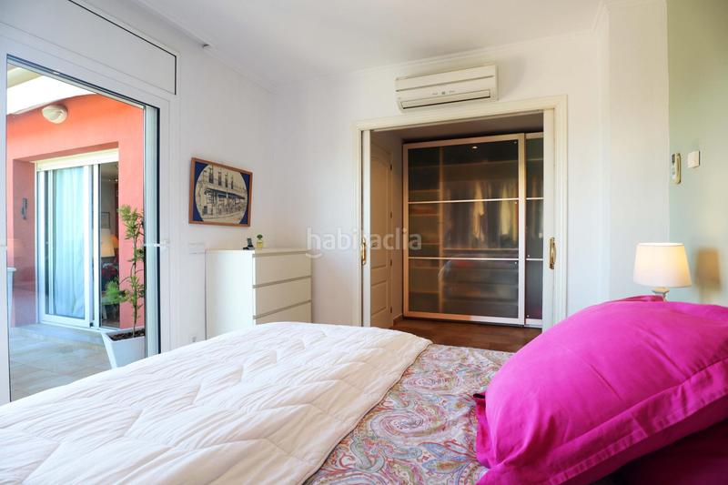 Foto 7f244e40-c263-4800-9e6c-75e916ef6ac2. Chalet  familiar en zona tranquila, cerca del centro urbano. en Vall-llobrega