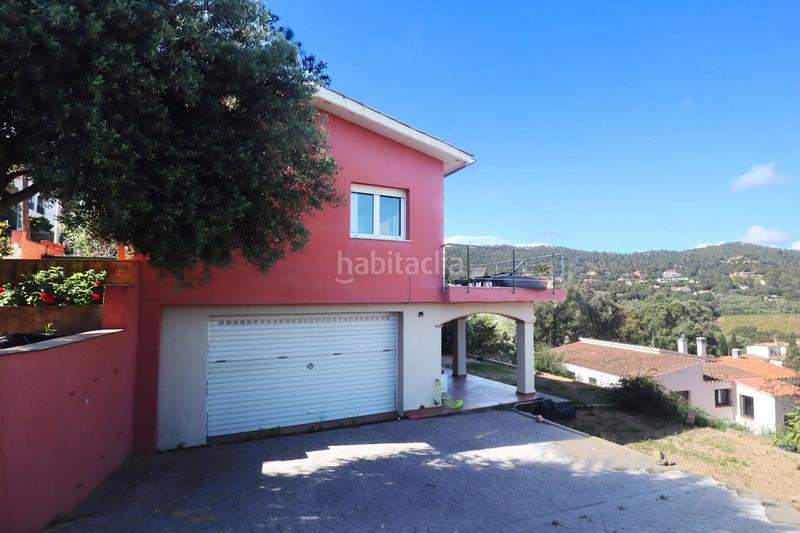 Foto 88c346a8-3435-4ea5-8ea8-6f10c5141016. Chalet  familiar en zona tranquila, cerca del centro urbano. en Vall-llobrega