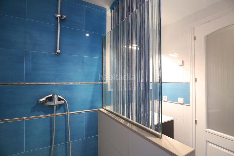 Foto 92ebd6d8-dea1-494d-9ca0-540da711452d. Chalet  familiar en zona tranquila, cerca del centro urbano. en Vall-llobrega