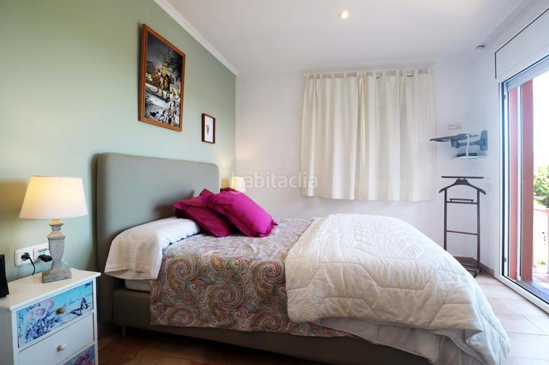 Foto a7573d61-a62c-4c68-ba2d-2e93cbd4d070. Chalet  familiar en zona tranquila, cerca del centro urbano. en Vall-llobrega