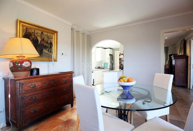 Foto a95648a1-a7c1-4786-819d-5368cd84e19a. Chalet  familiar en zona tranquila, cerca del centro urbano. en Vall-llobrega