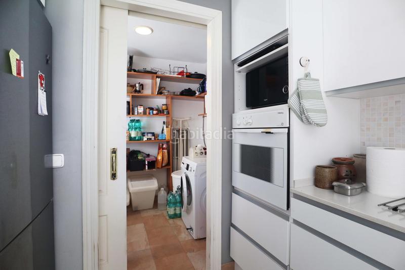 Foto ba80313a-bbb2-4d5f-b8ff-3665e782849c. Chalet  familiar en zona tranquila, cerca del centro urbano. en Vall-llobrega