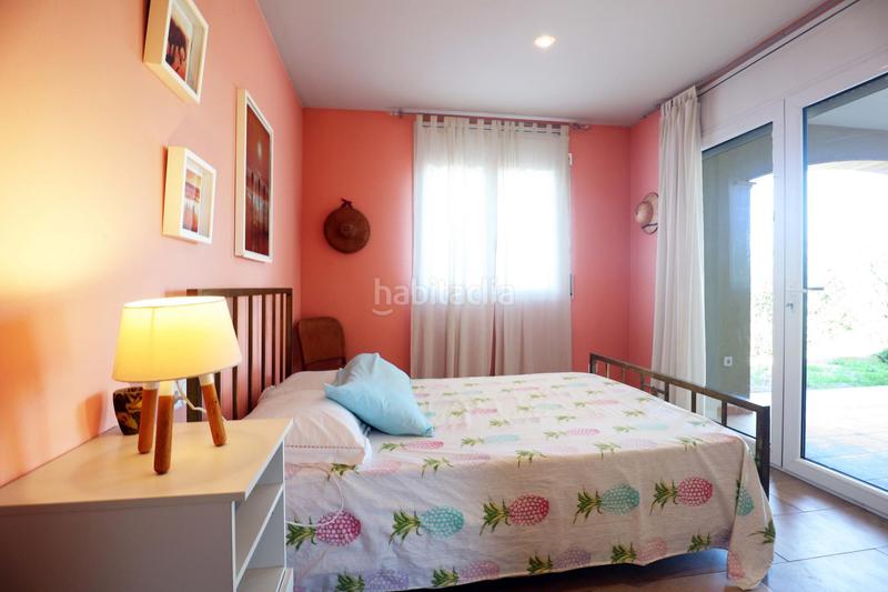 Foto d37d1ac3-5bd3-4a29-a35a-ea657f1e7273. Chalet  familiar en zona tranquila, cerca del centro urbano. en Vall-llobrega