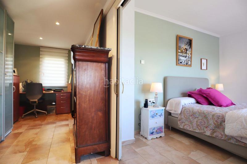 Foto df1d853c-fe32-4c5f-8095-a4fc8774c4f0. Chalet  familiar en zona tranquila, cerca del centro urbano. en Vall-llobrega