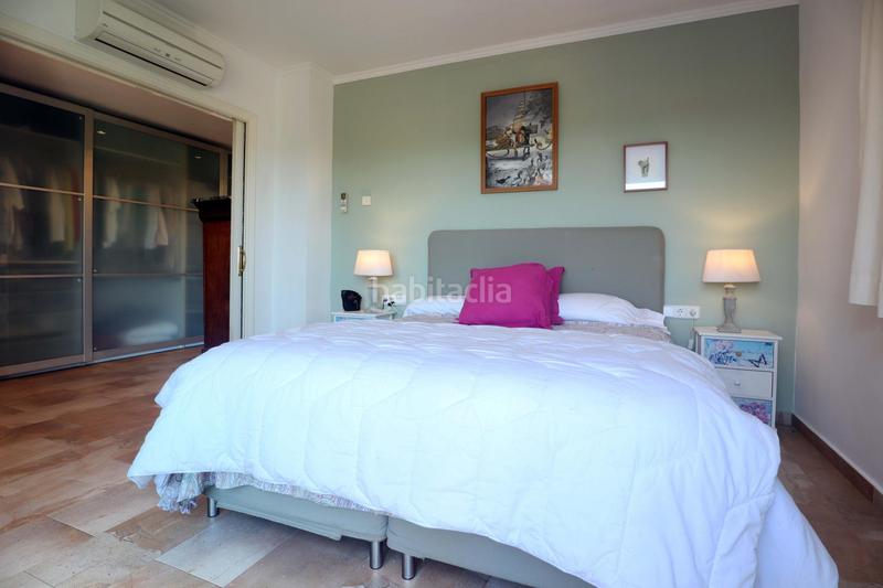 Foto ed31ea2c-7e00-48b4-9d79-28635d8c4f11. Chalet  familiar en zona tranquila, cerca del centro urbano. en Vall-llobrega