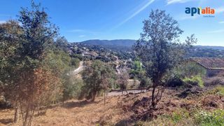 Terreno residencial en Xiprer 28