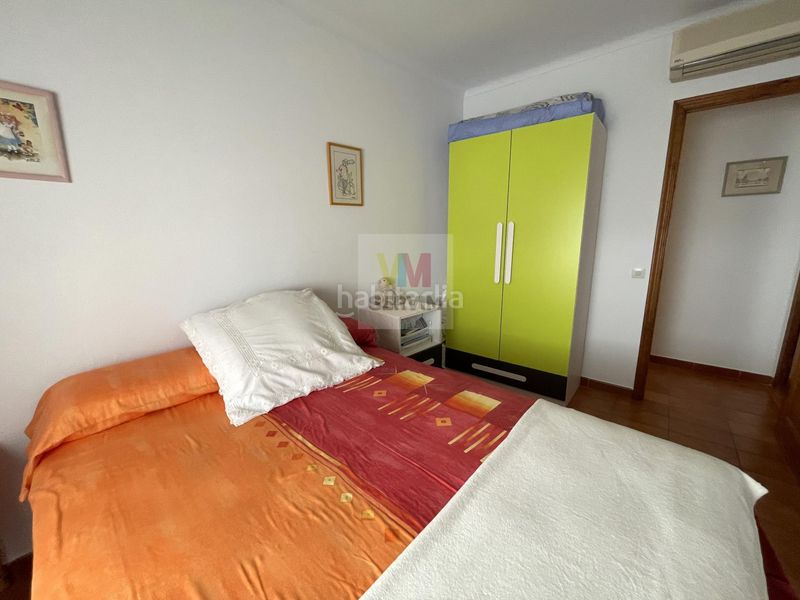 Foto 16b39e97-477d-42dd-88f3-ee6b316282e6. Casa adossada amb calefacció a Centre Palafrugell