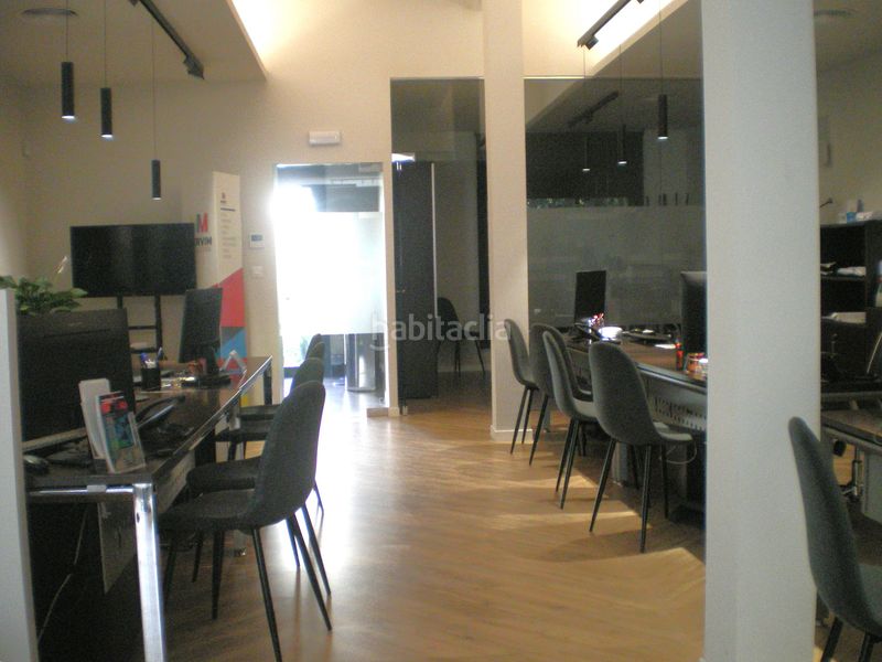 Foto a8c980b8-e28b-4f22-92d7-1b68d030fbc5. Casa adossada amb calefacció a Centre Palafrugell