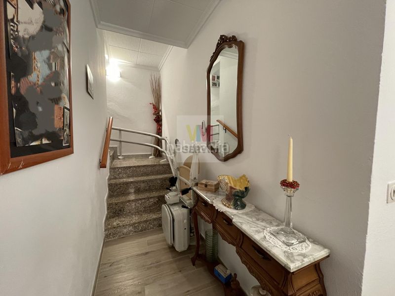 Foto ea96d71d-fb55-415b-9c4c-7d6f20797199. Casa adossada amb calefacció a Centre Palafrugell