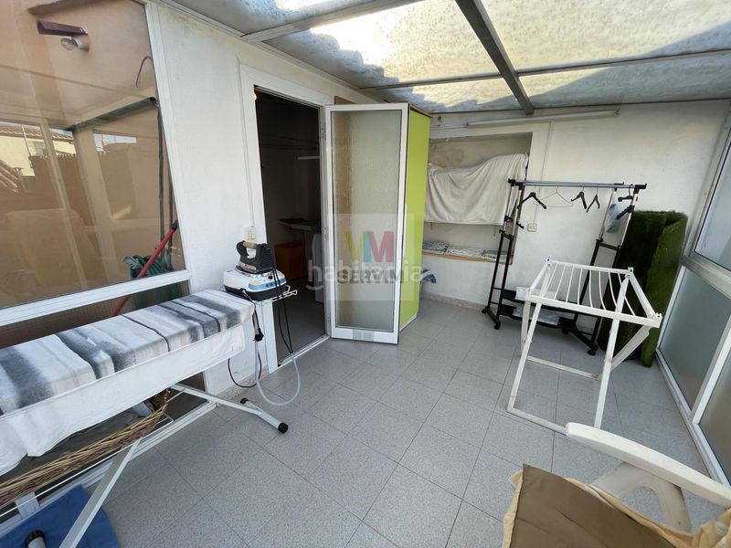 Foto eb5d3f25-6625-410e-95ce-d15b8afe1633. Casa adossada amb calefacció a Centre Palafrugell