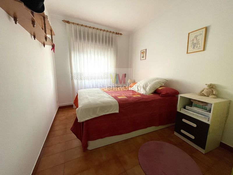 Foto efce40e2-41e3-489f-85c2-8f9d3d14841d. Casa adossada amb calefacció a Centre Palafrugell