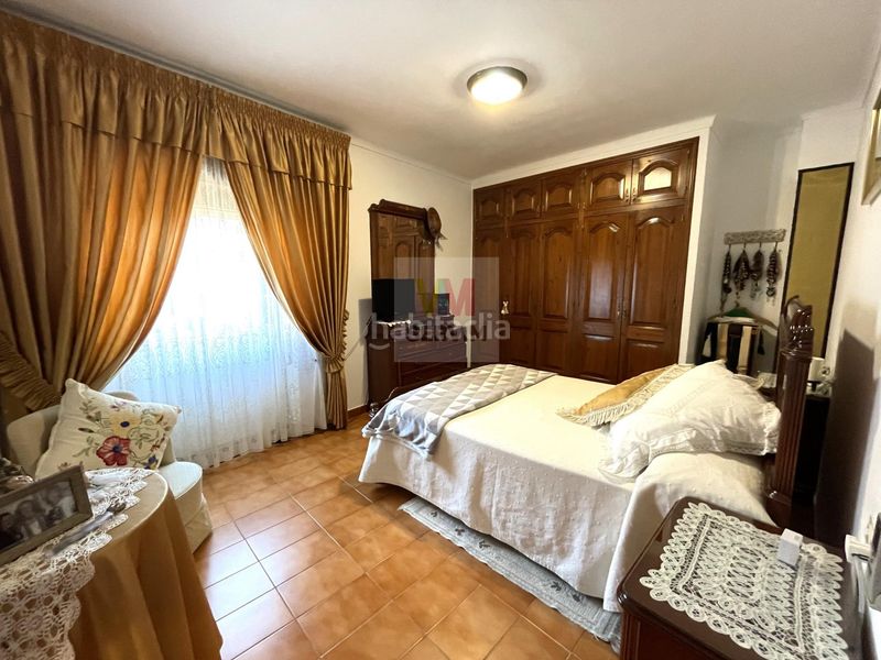 Foto f36cb809-9f44-4bc9-b747-852d68339b9c. Casa adossada amb calefacció a Centre Palafrugell