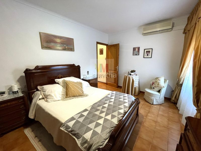 Foto fbfa3148-02d8-4d16-8d40-358be2fec770. Casa adossada amb calefacció a Centre Palafrugell