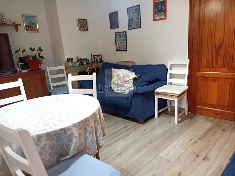 Foto 00c08f95-54d1-4e51-86d7-9bdc6aaad3f8. Casa adossada amb calefacció a Centre Palafrugell