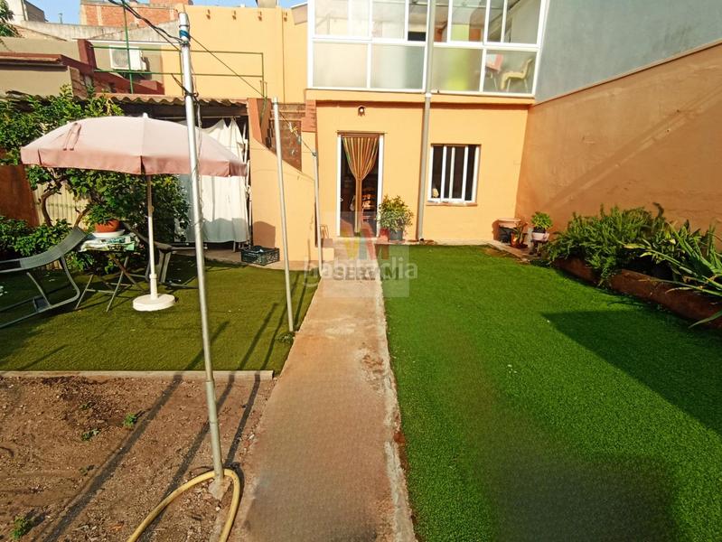 Foto 0cb61b7a-8f1b-4a6e-b896-5d86176bb37a. Casa adossada amb calefacció a Centre Palafrugell