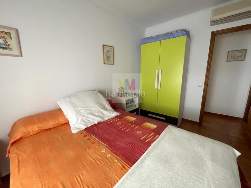 Foto 16b39e97-477d-42dd-88f3-ee6b316282e6. Casa adossada amb calefacció a Centre Palafrugell