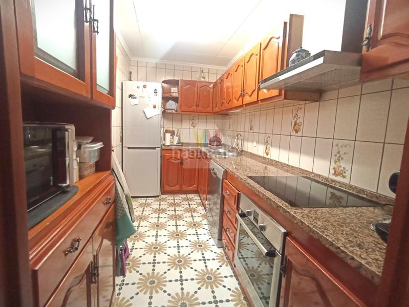 Foto 1b6674eb-7f81-41a6-85f2-4c9bd87f232c. Casa adossada amb calefacció a Centre Palafrugell