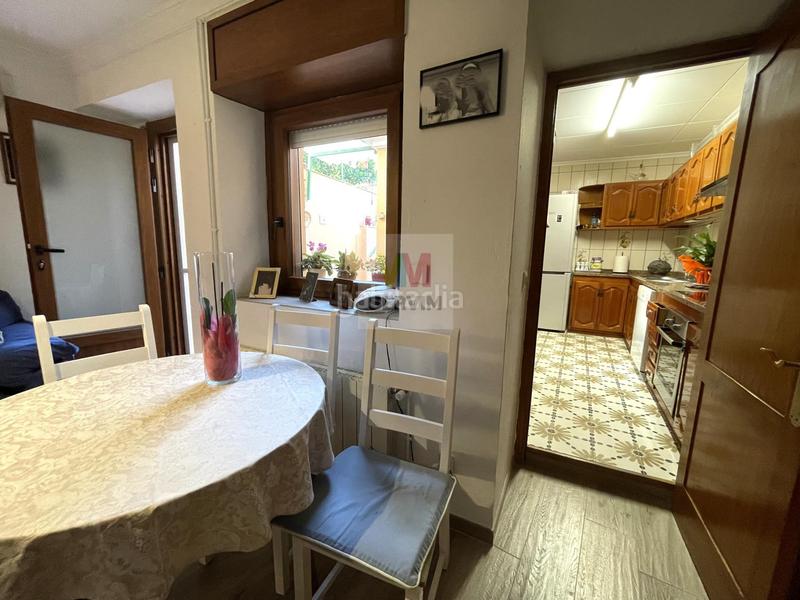 Foto 26ebb3d7-f04a-4346-98e2-784c49508175. Casa adossada amb calefacció a Centre Palafrugell