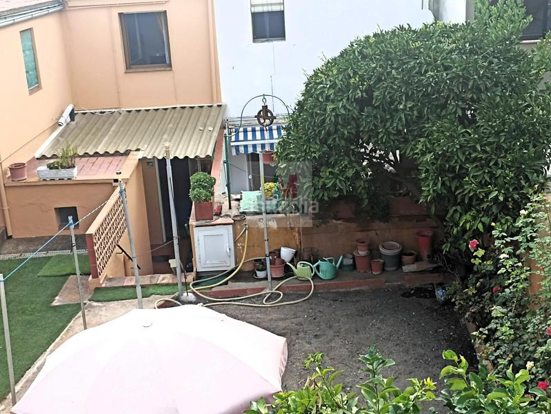 Foto 280154cc-1e19-46d0-8c19-5cd15b36ea92. Casa adossada amb calefacció a Centre Palafrugell