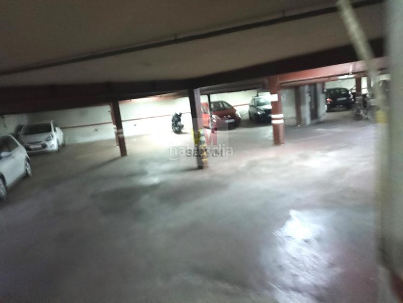 Foto 2f1f8fff-b094-497b-9fa2-0cbf5239dac2. Casa adossada amb calefacció a Centre Palafrugell